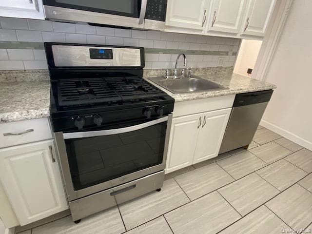 260-45 73rd Avenue Unit: A-1 thumbnail 6