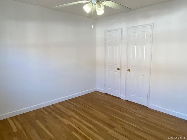 260-45 73rd Avenue Unit: A-1 thumbnail 9