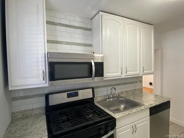 260-45 73rd Avenue Unit: A-1 thumbnail 5