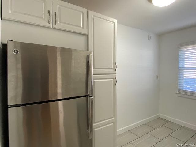 260-45 73rd Avenue Unit: A-1 thumbnail 7
