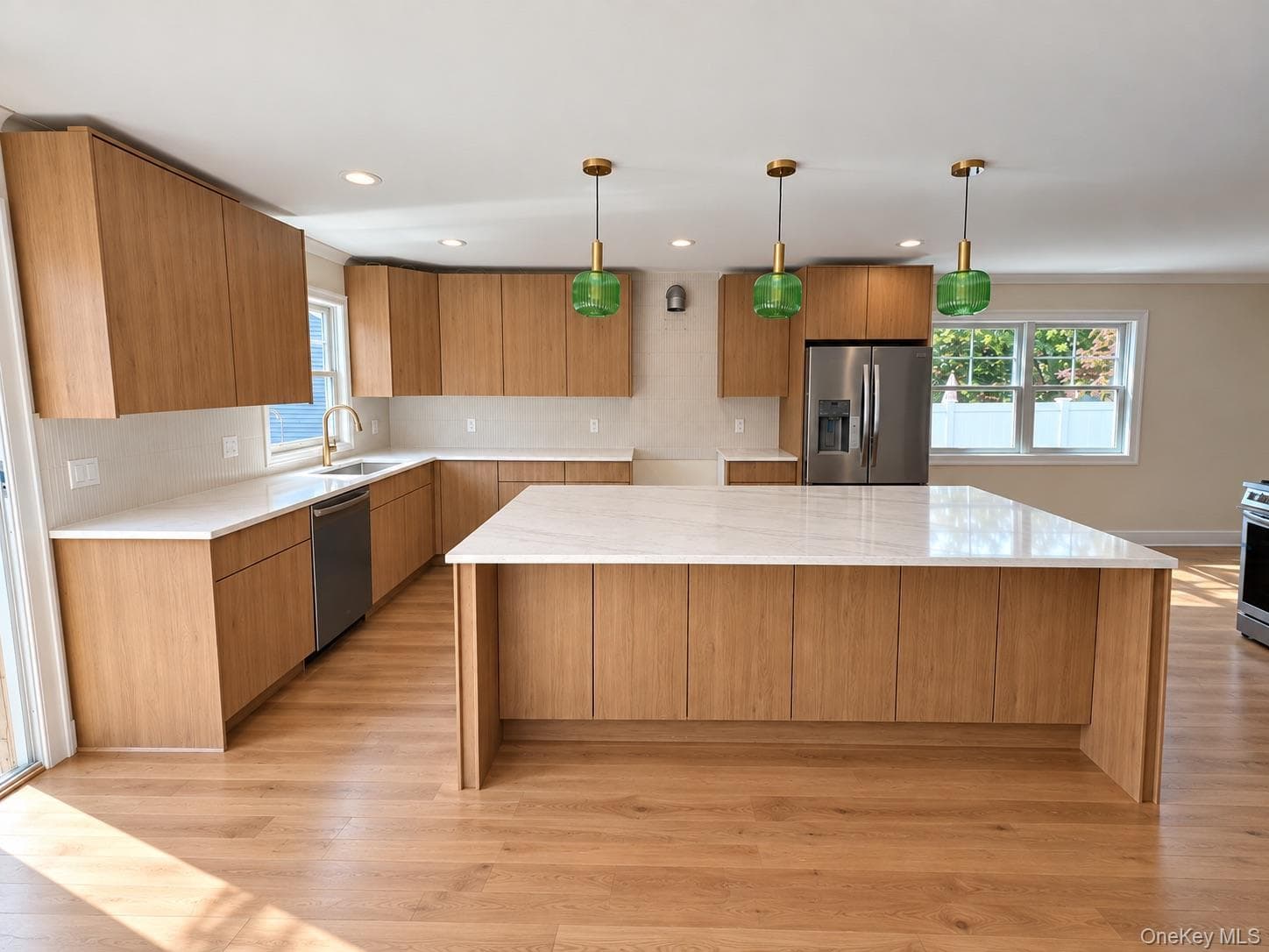 353 Winthrop Street thumbnail 6