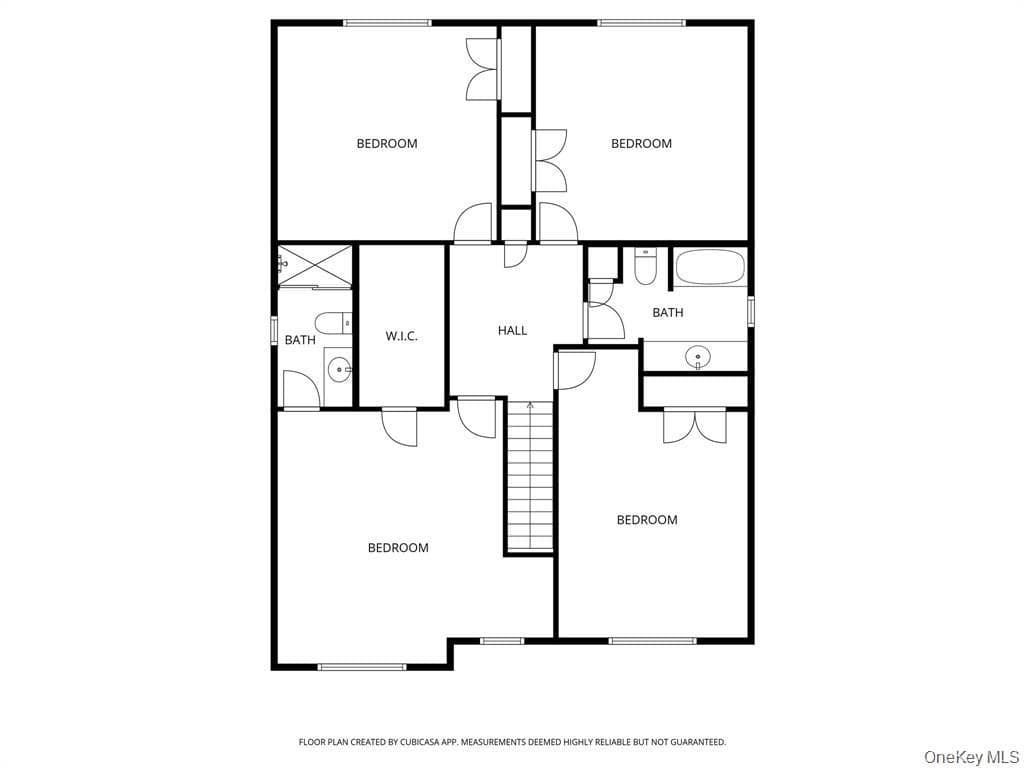 353 Winthrop Street thumbnail 4