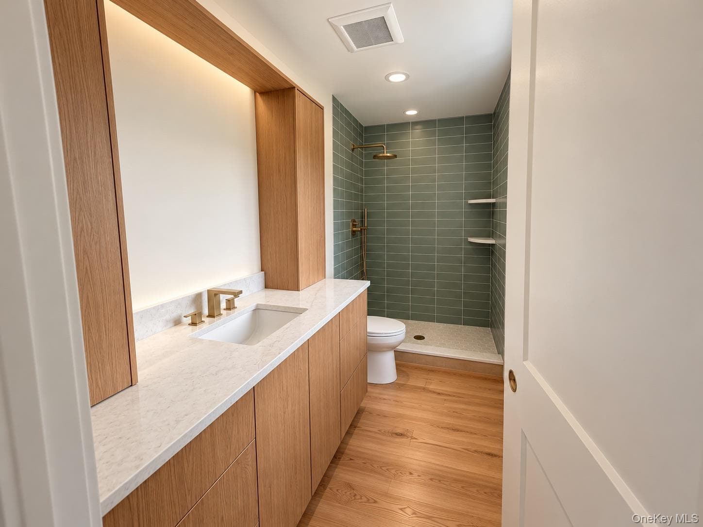 353 Winthrop Street thumbnail 12