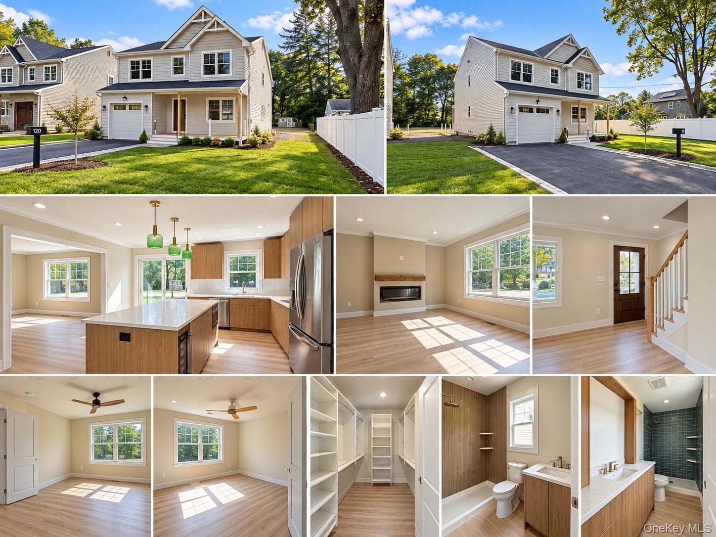 353 Winthrop Street thumbnail 7