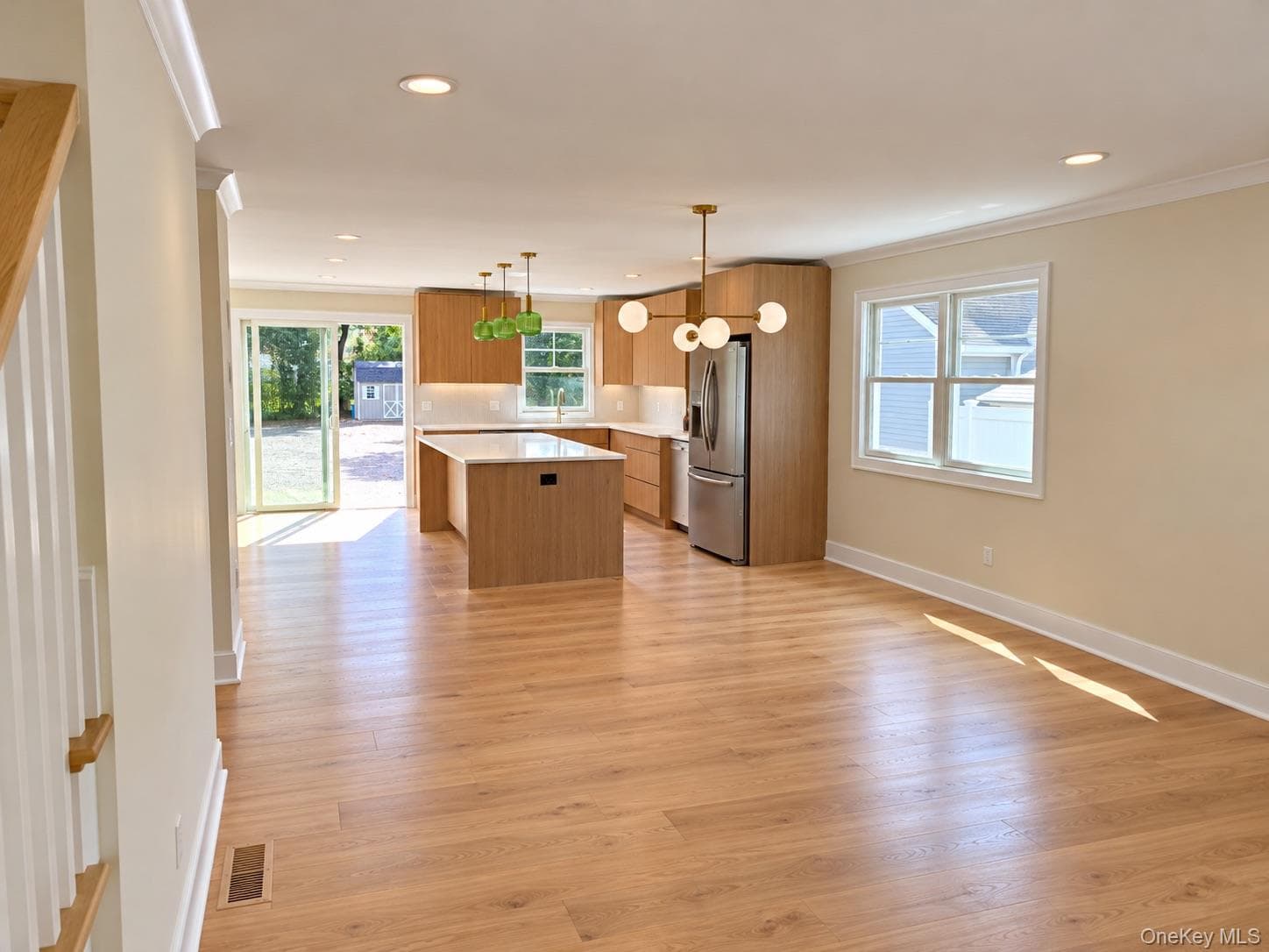 353 Winthrop Street thumbnail 11