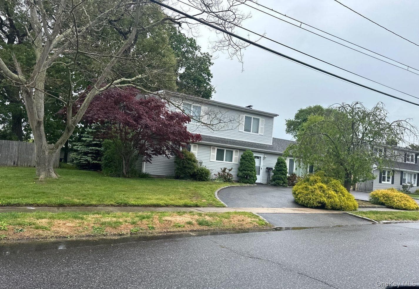 22 William Street, Copiague