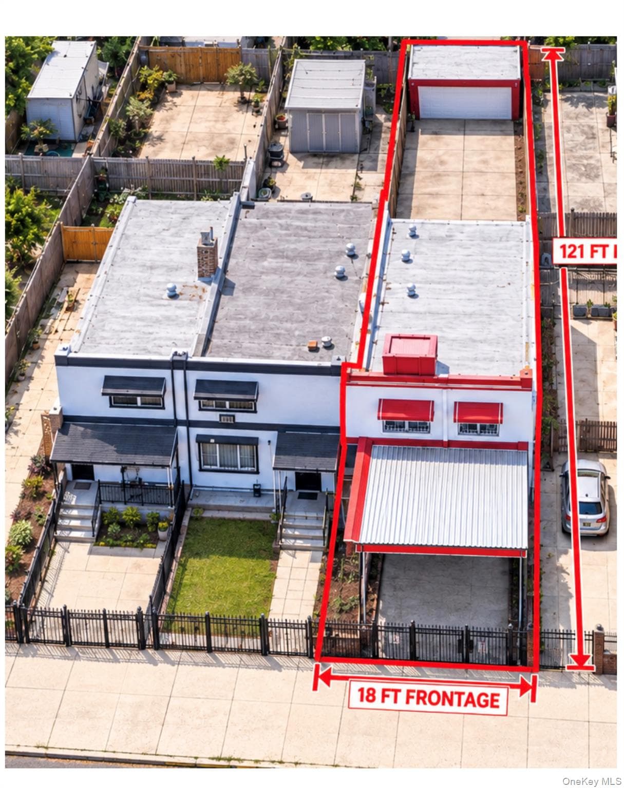 1351 Intervale Avenue thumbnail 3