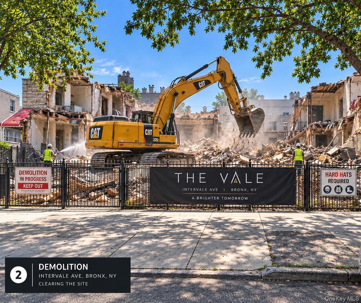 1351 Intervale Avenue thumbnail 4