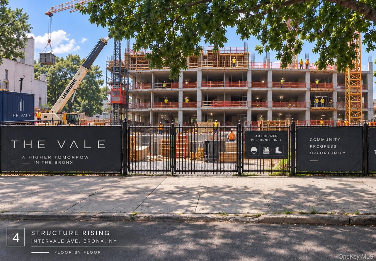 1351 Intervale Avenue thumbnail 6