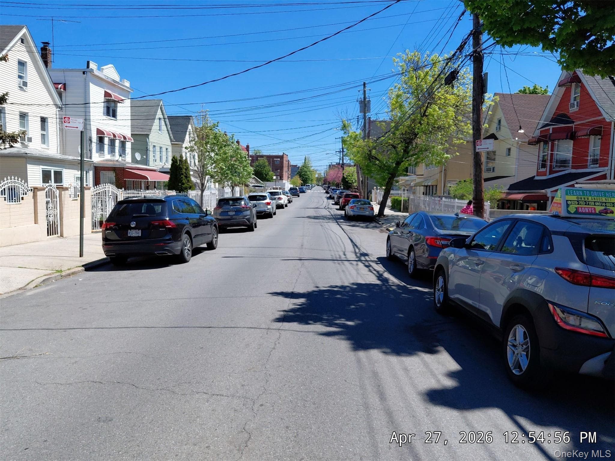 738 E 229th Street thumbnail 4