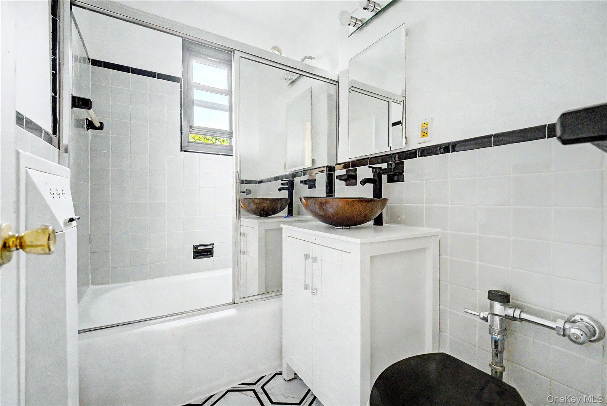 75-08 Bell Boulevard Unit: 3L thumbnail 10