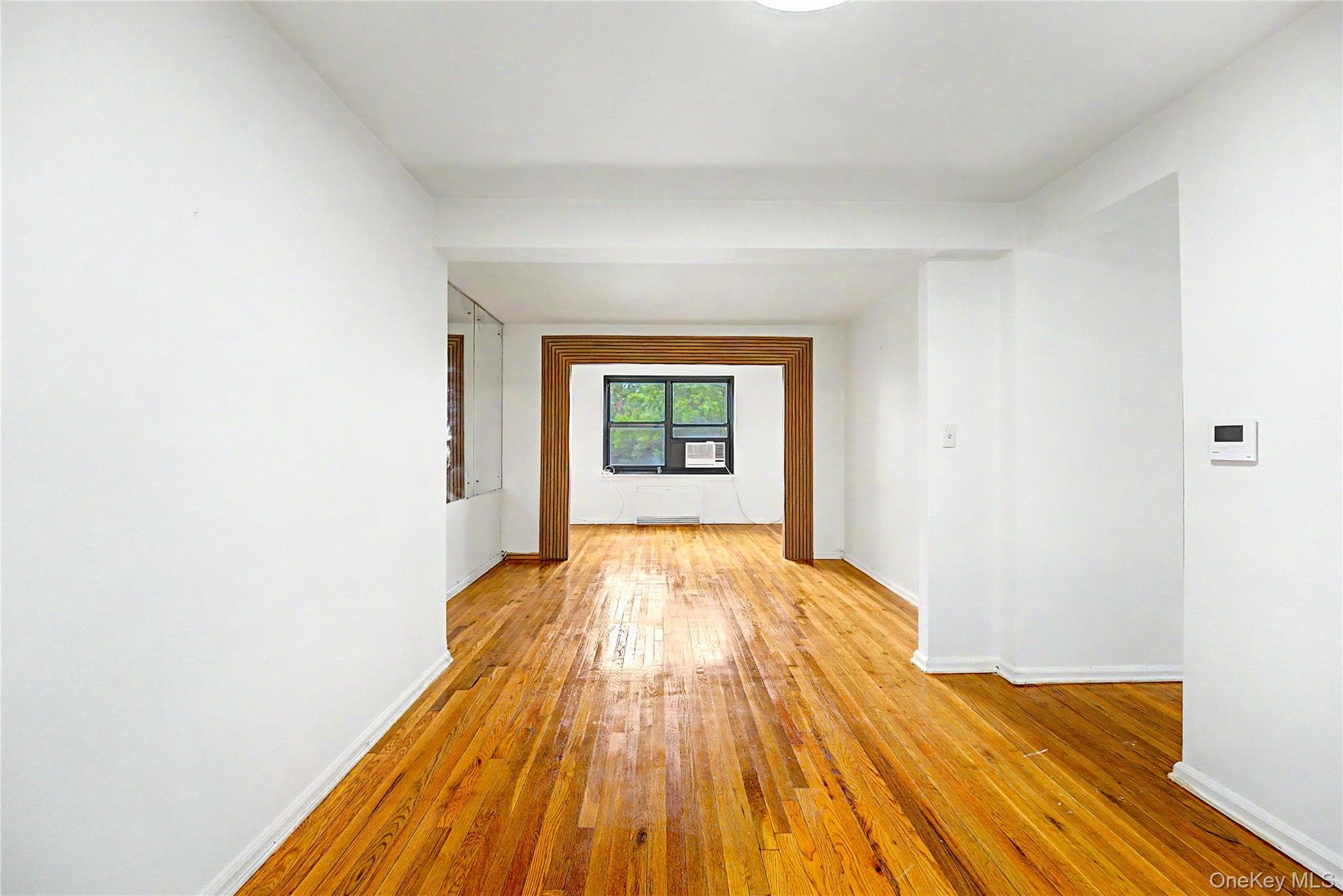 75-08 Bell Boulevard Unit: 3L thumbnail 2