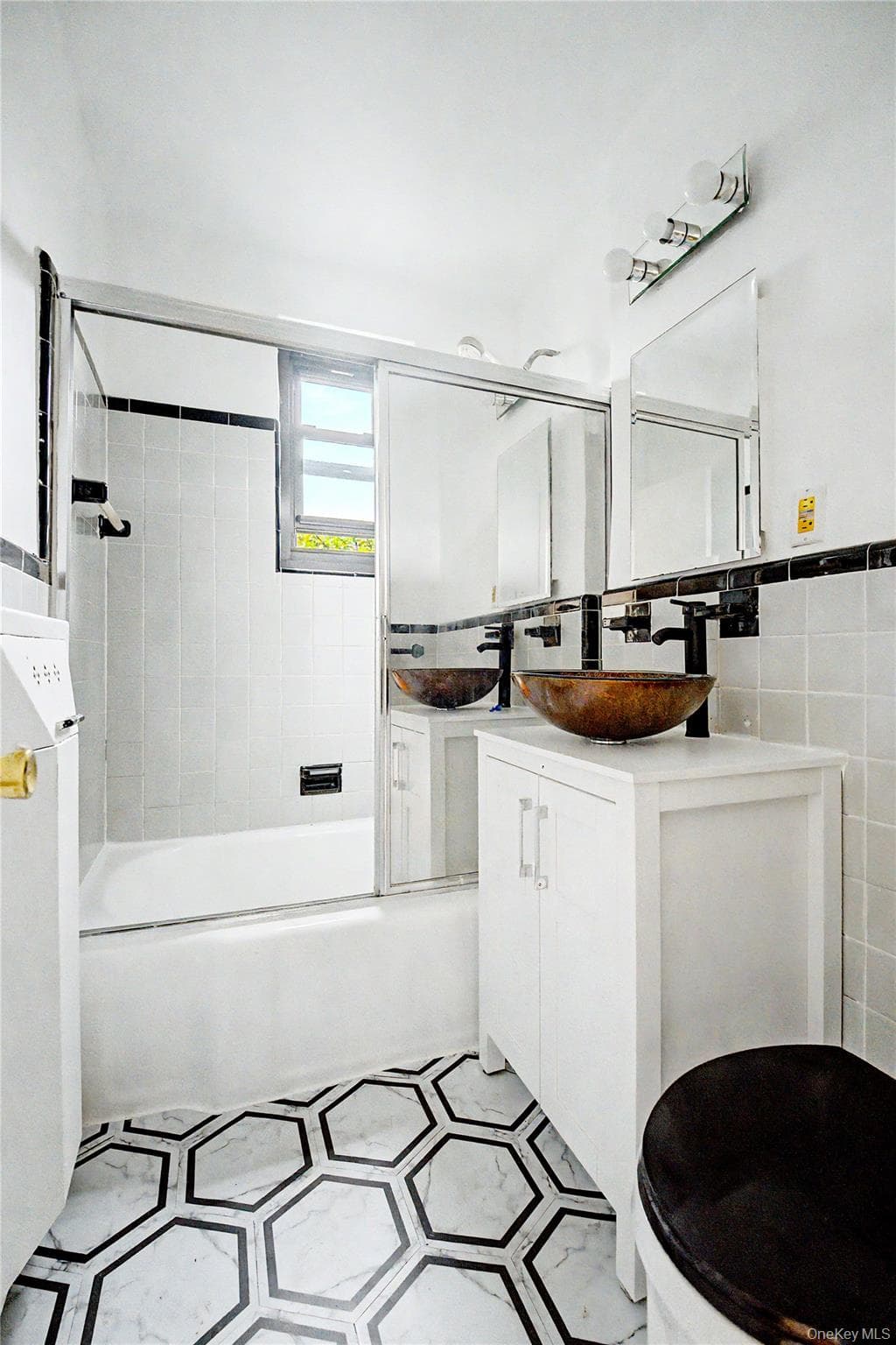 75-08 Bell Boulevard Unit: 3L thumbnail 11