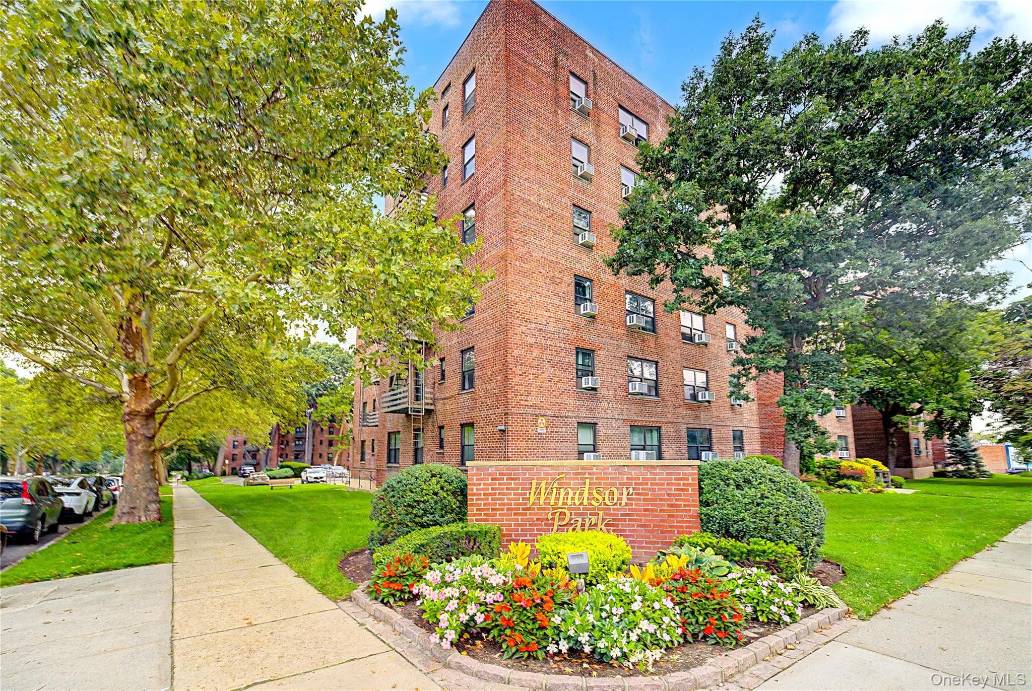 75-08 Bell Boulevard Unit: 3L thumbnail 17