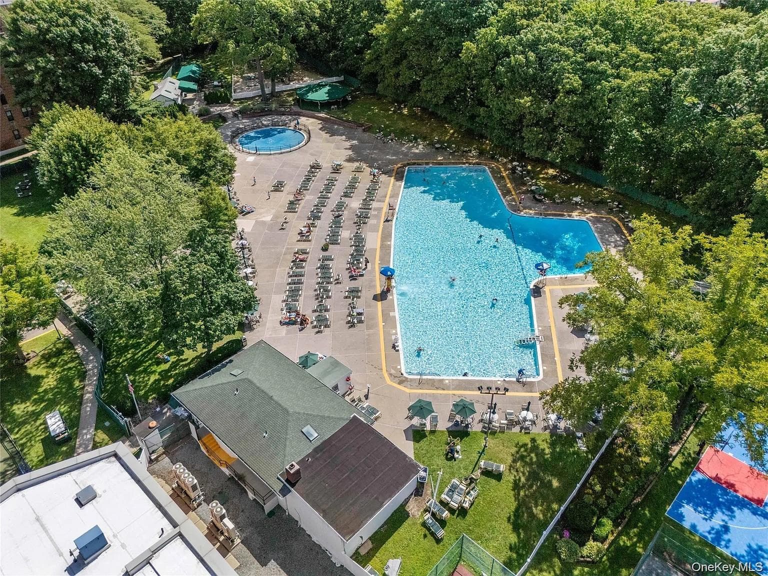 75-08 Bell Boulevard Unit: 3L thumbnail 24