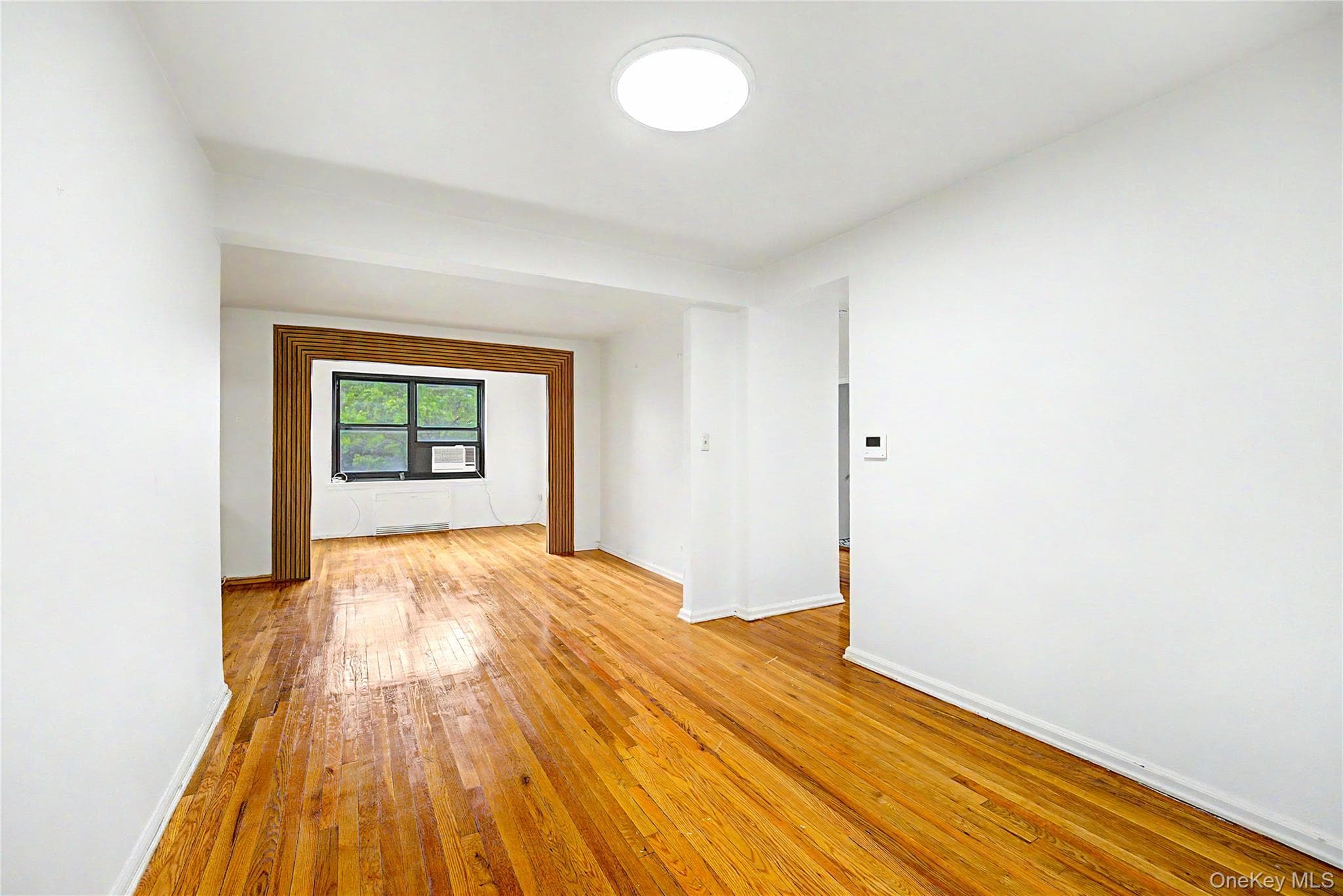 75-08 Bell Boulevard Unit: 3L thumbnail 3