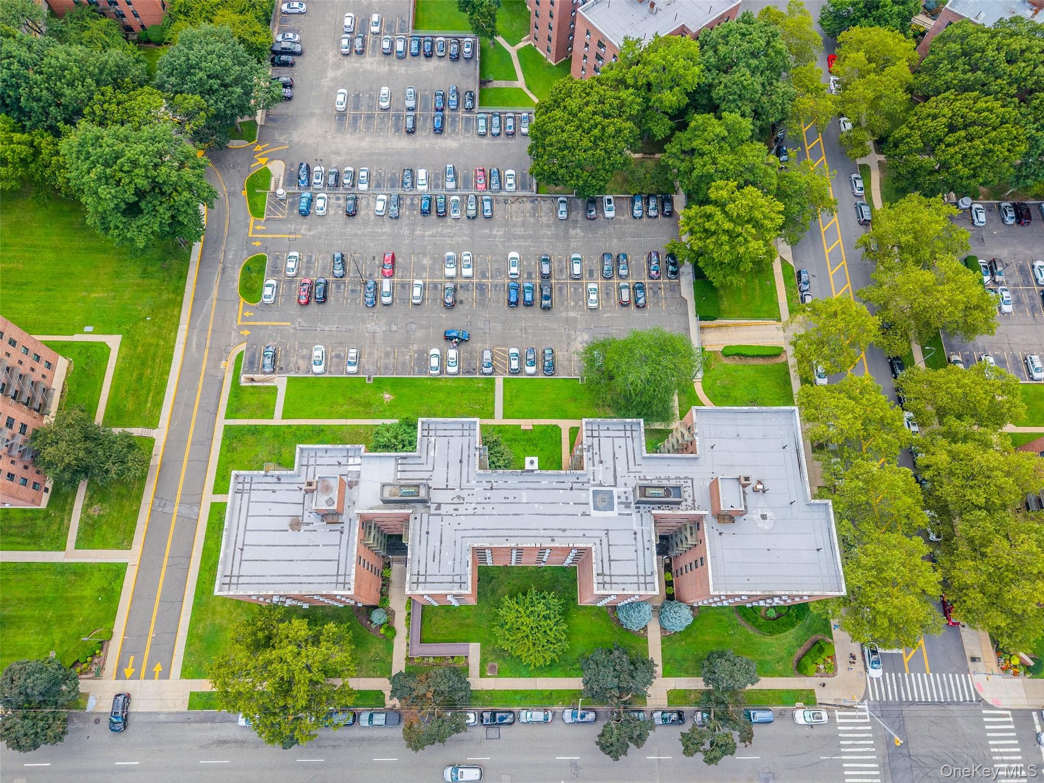 75-08 Bell Boulevard Unit: 3L thumbnail 28