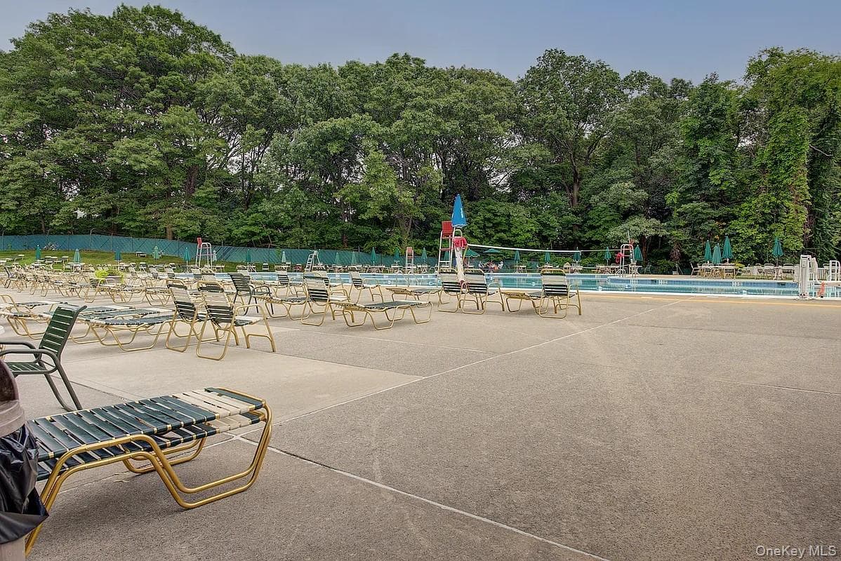 75-08 Bell Boulevard Unit: 3L thumbnail 25