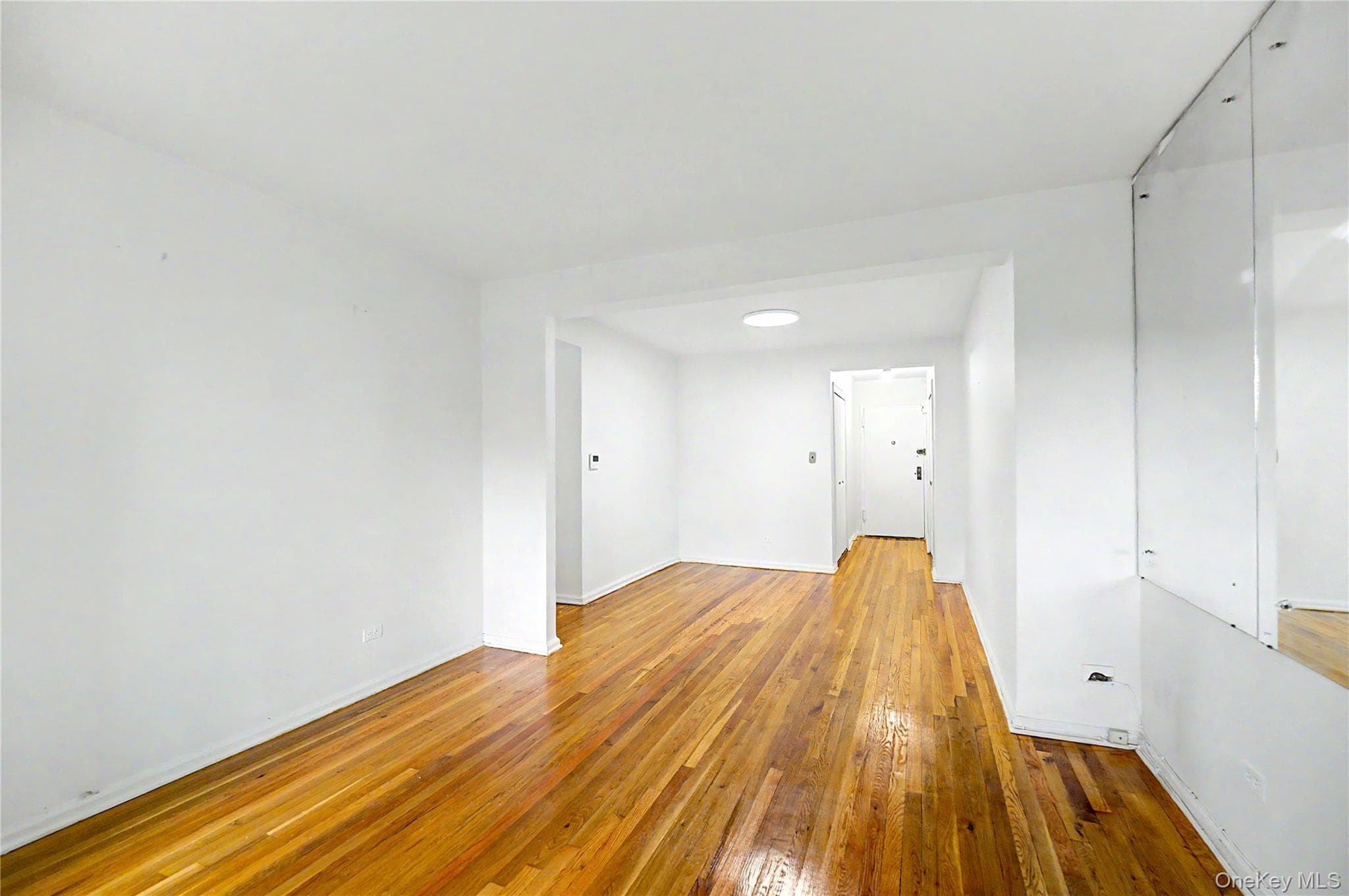 75-08 Bell Boulevard Unit: 3L thumbnail 6