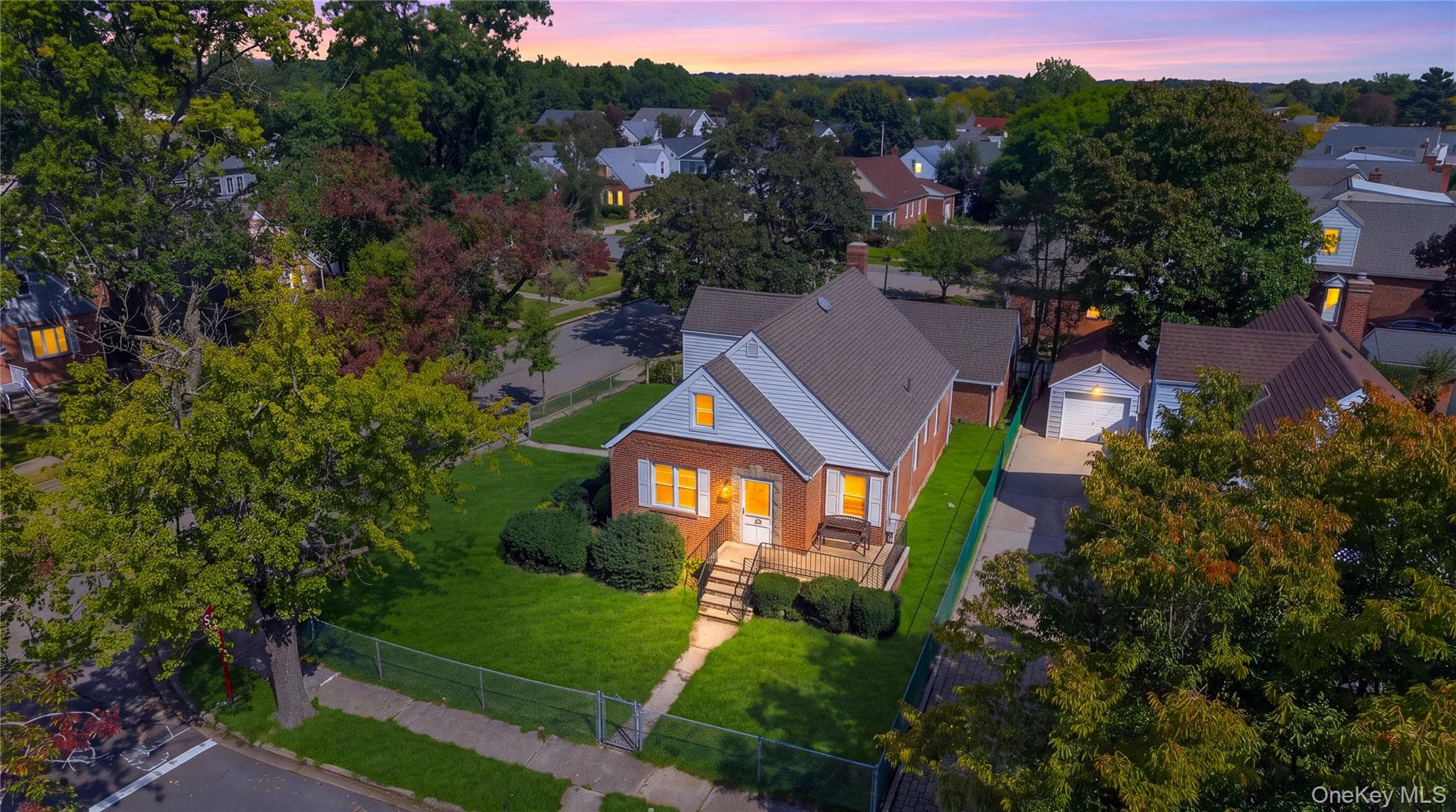 54 Rose Lane thumbnail 17