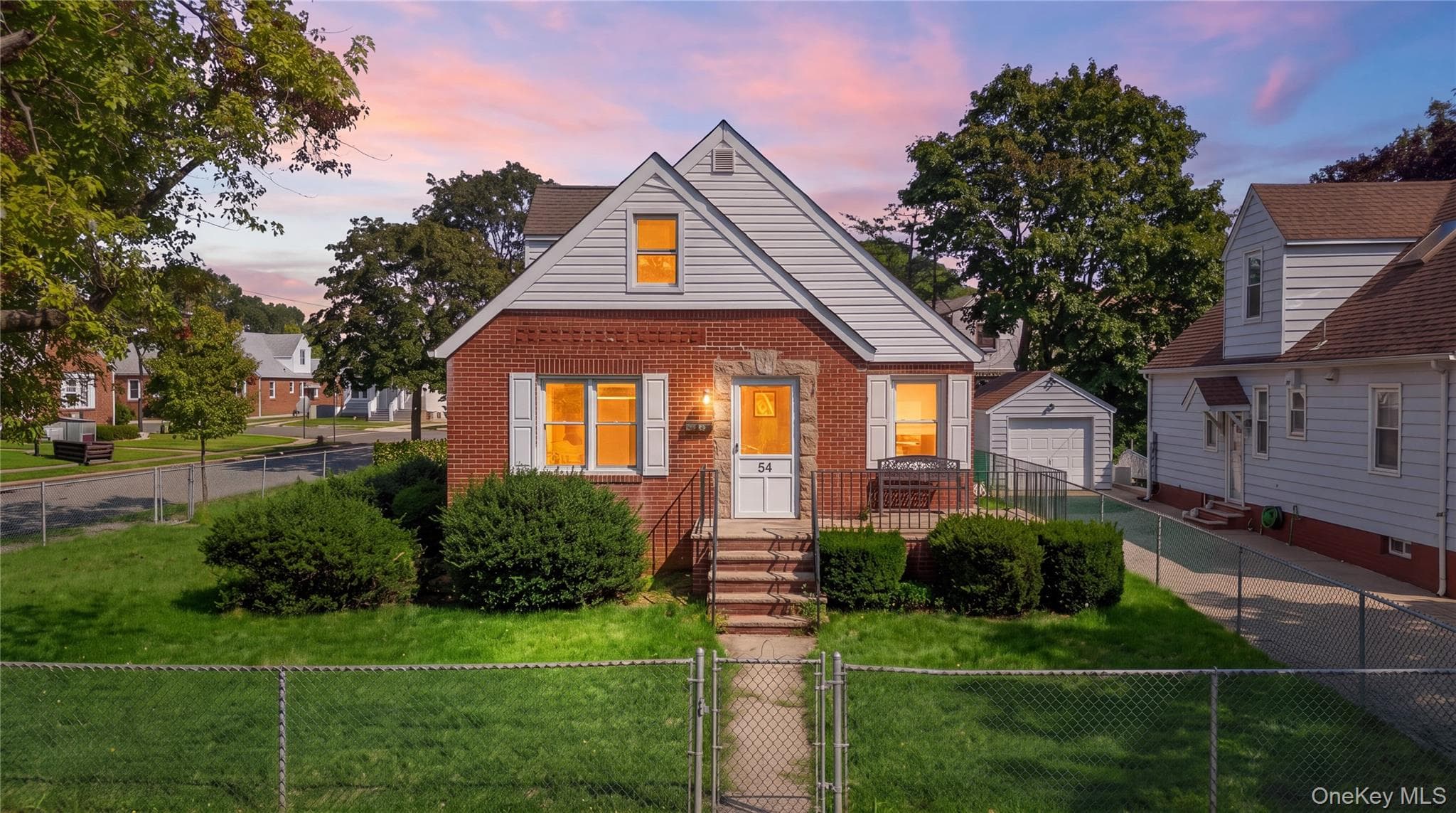 54 Rose Lane thumbnail 18