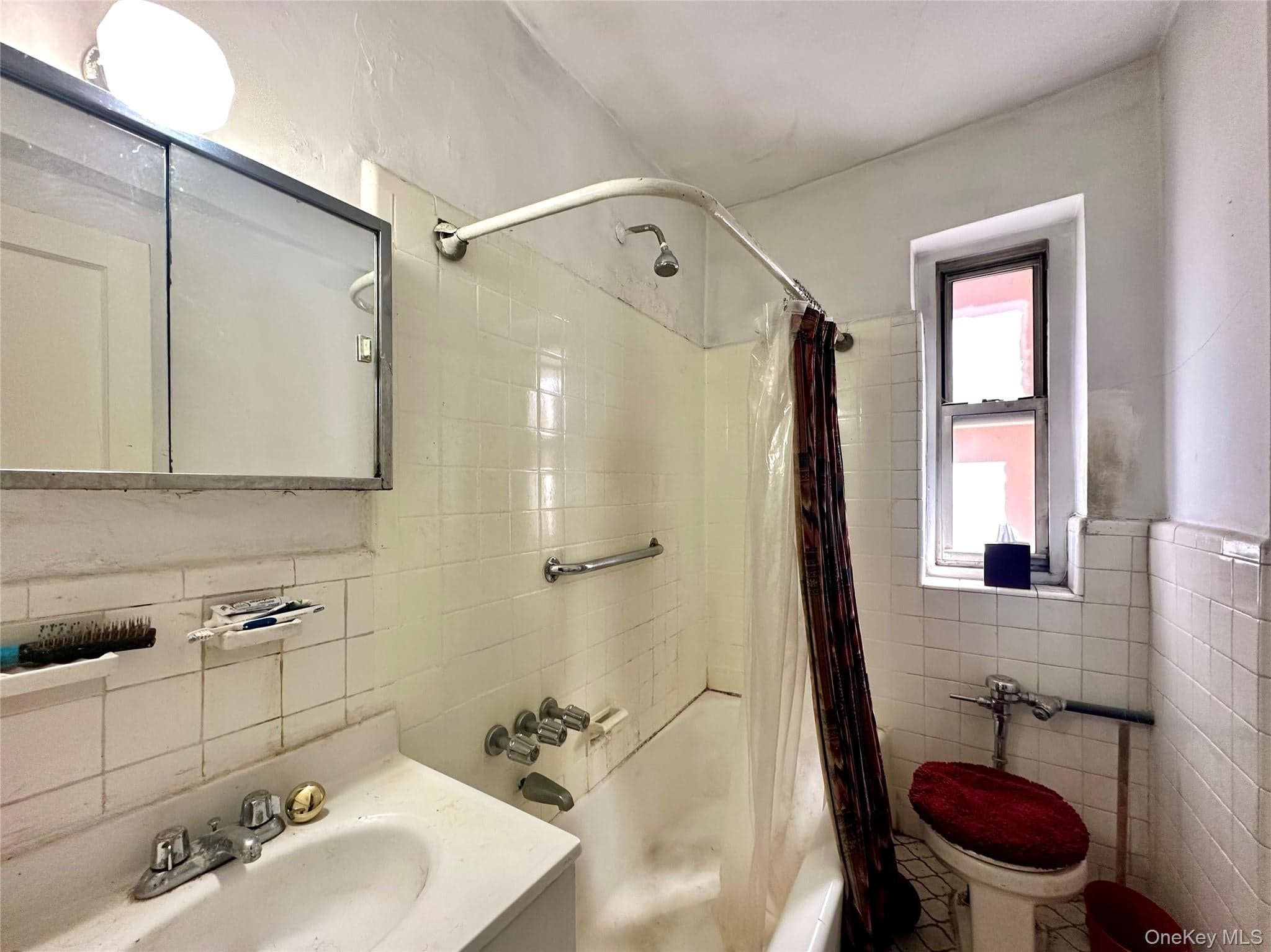 111-50 75th Road Unit: 1A thumbnail 7