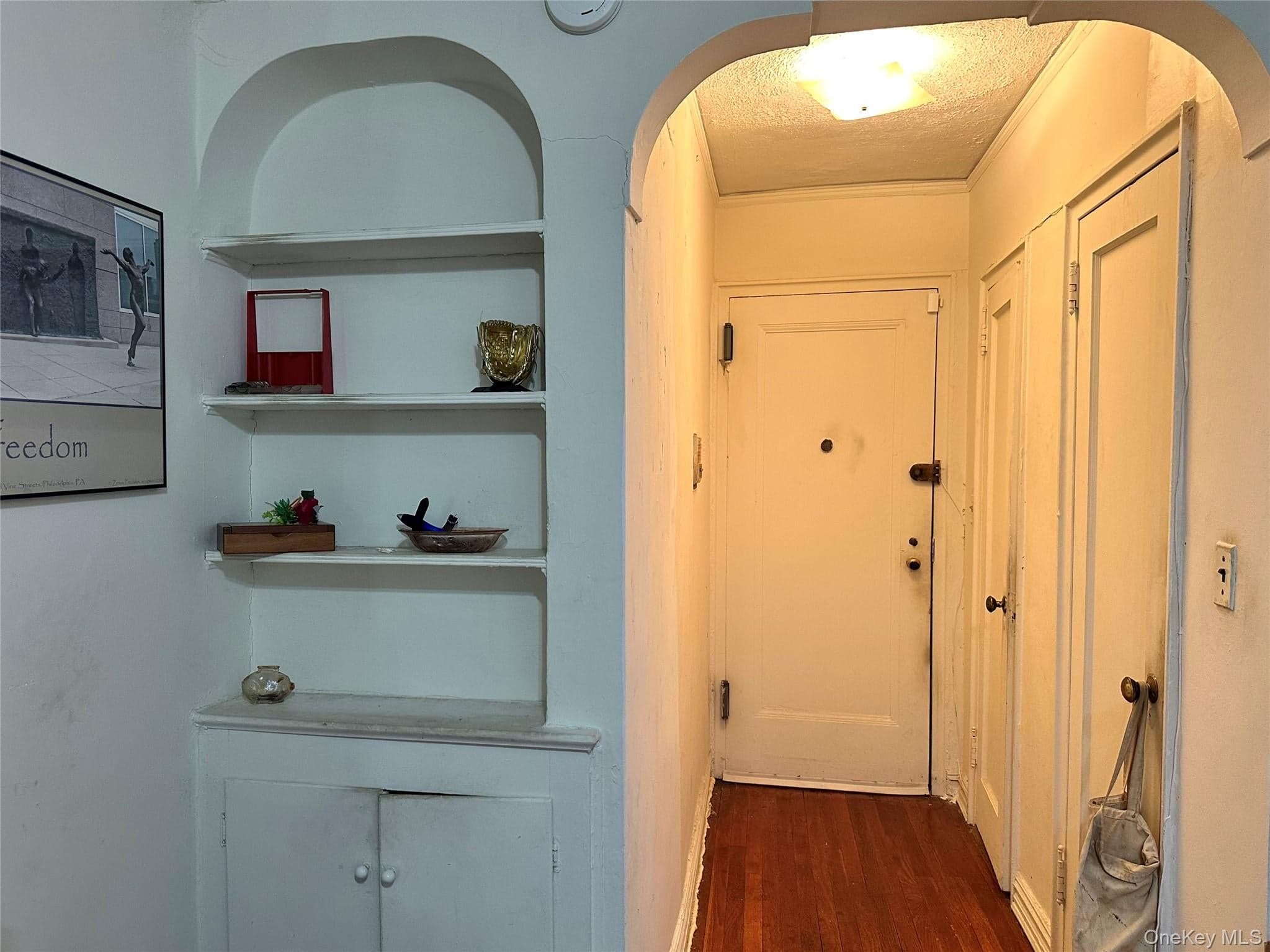 111-50 75th Road Unit: 1A thumbnail 4