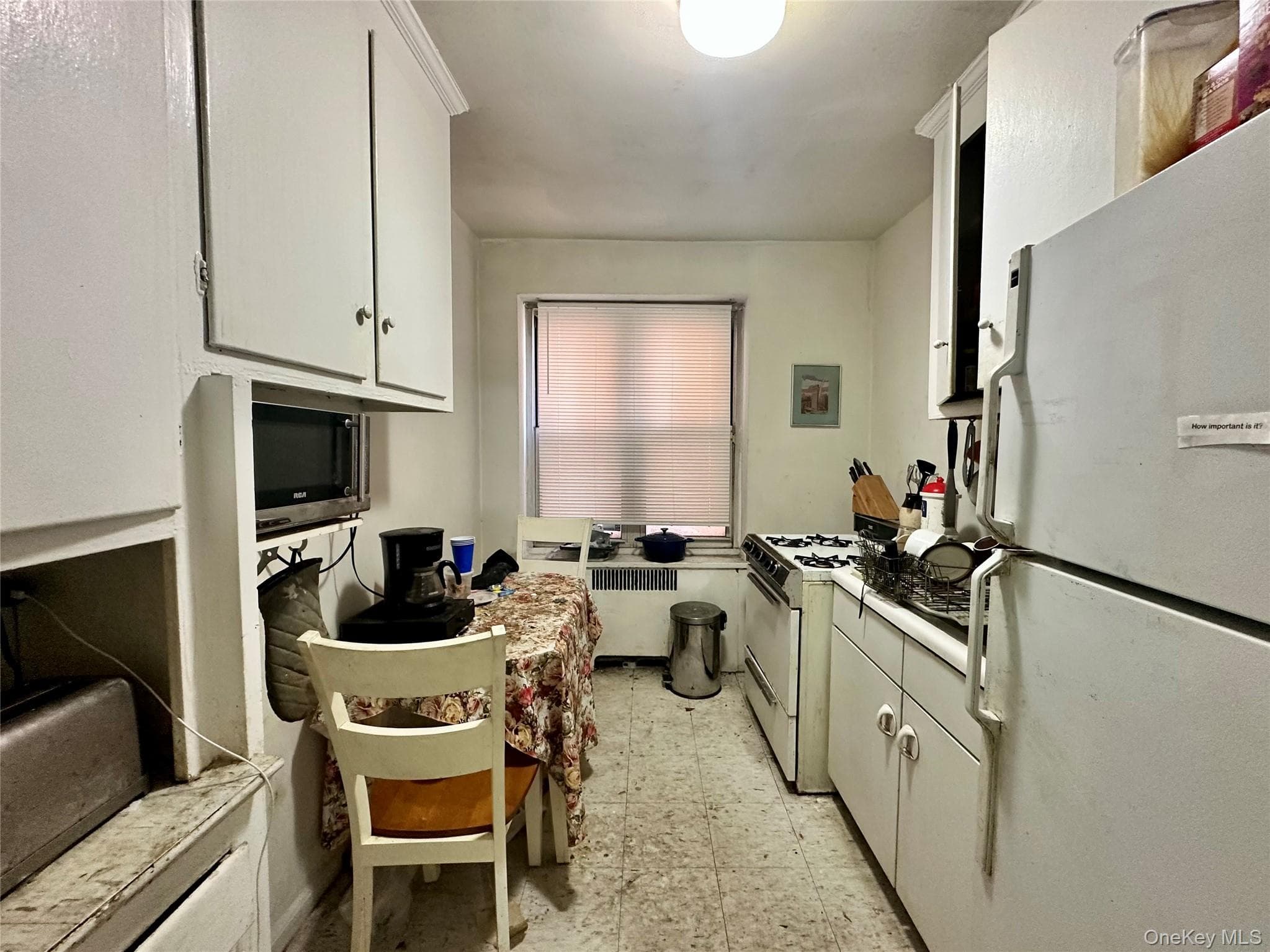 111-50 75th Road Unit: 1A thumbnail 5