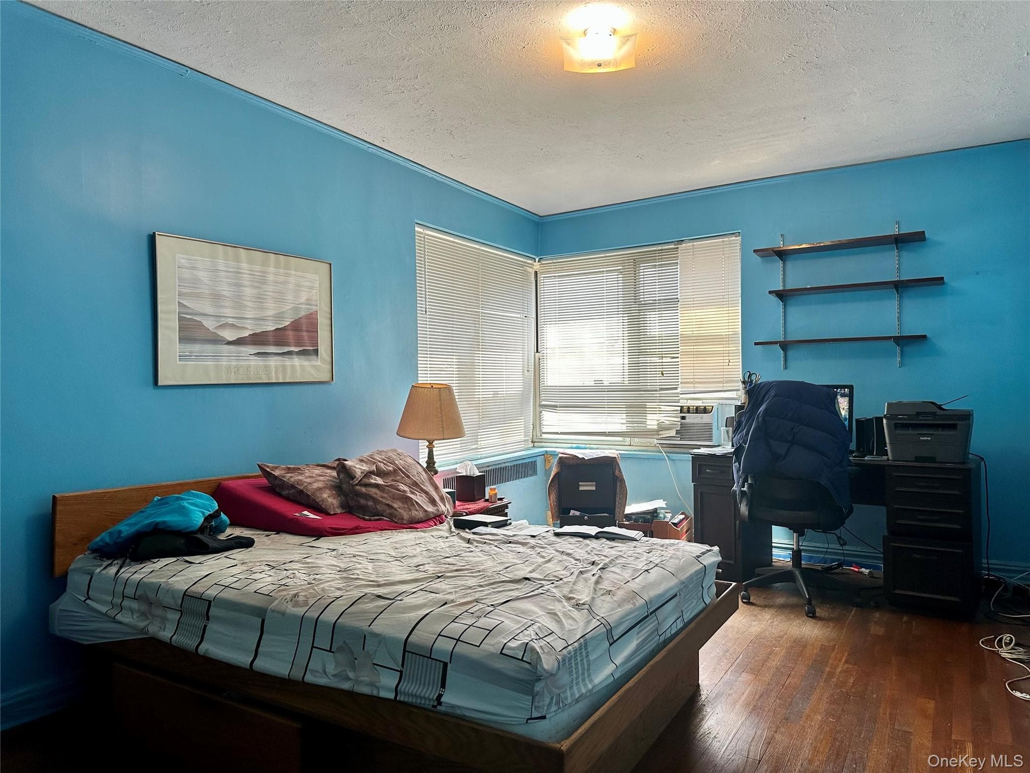 111-50 75th Road Unit: 1A thumbnail 6
