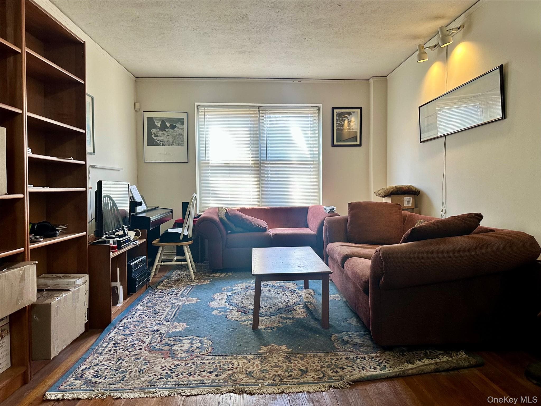 111-50 75th Road Unit: 1A thumbnail 2