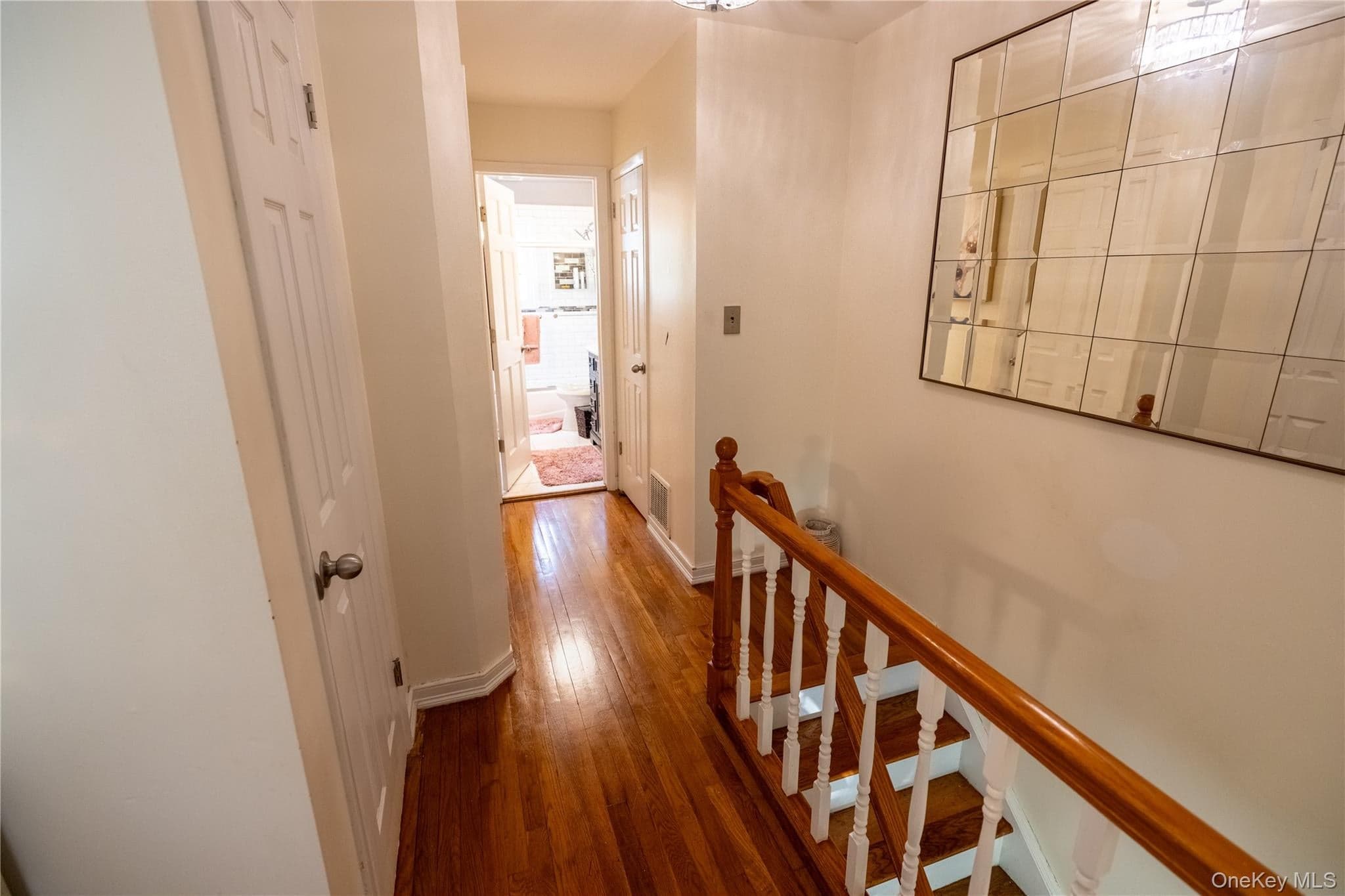 147-19 259th Street thumbnail 18