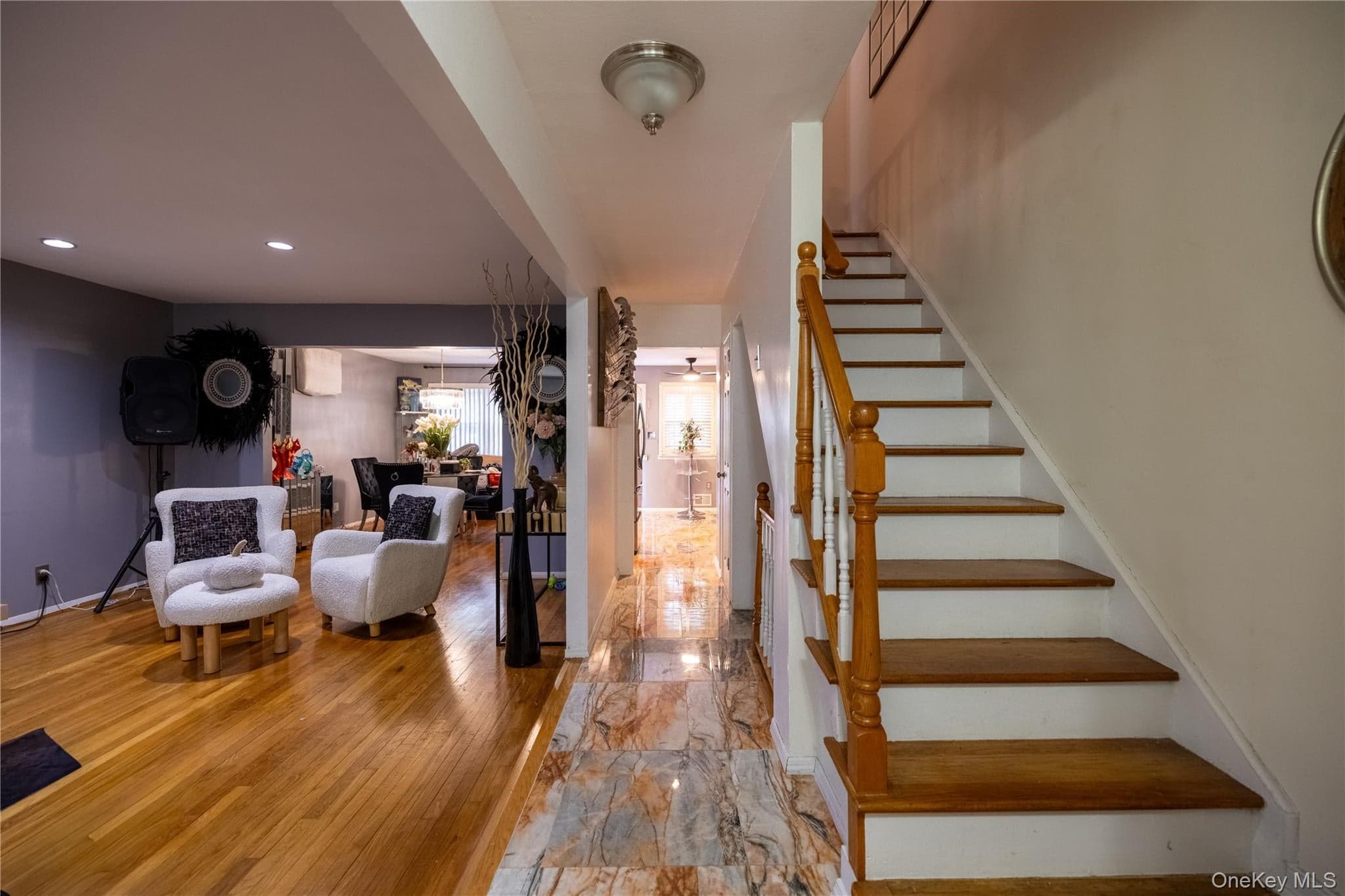 147-19 259th Street thumbnail 12