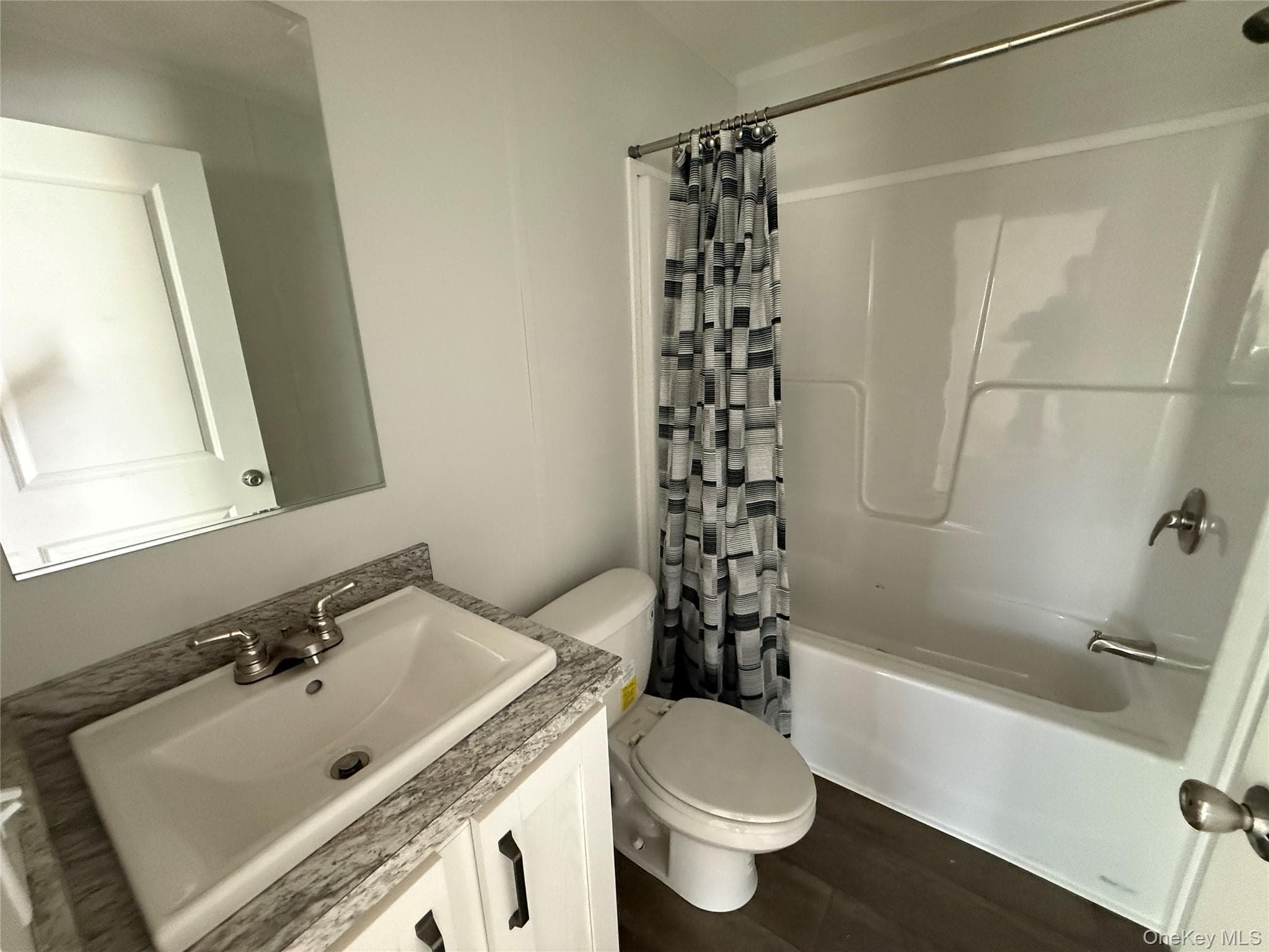 29 Shore Lane thumbnail 18