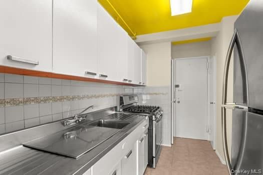 4 Fordham Hill Oval Unit: 12B thumbnail 4