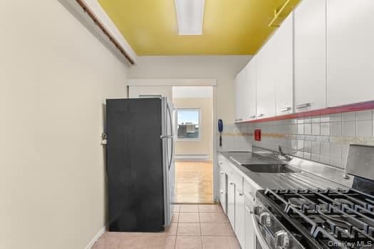 4 Fordham Hill Oval Unit: 12B thumbnail 5