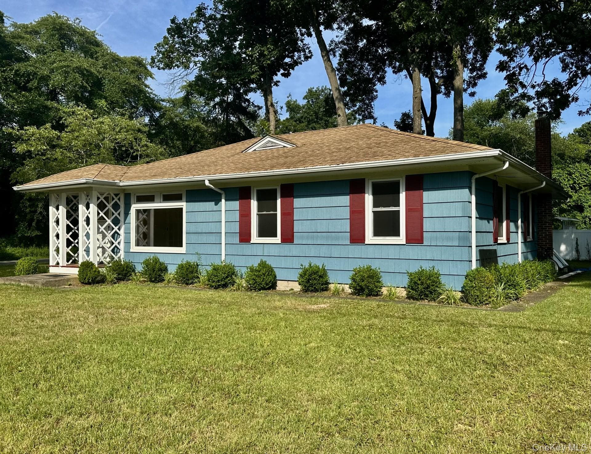 257 Union Avenue thumbnail 2