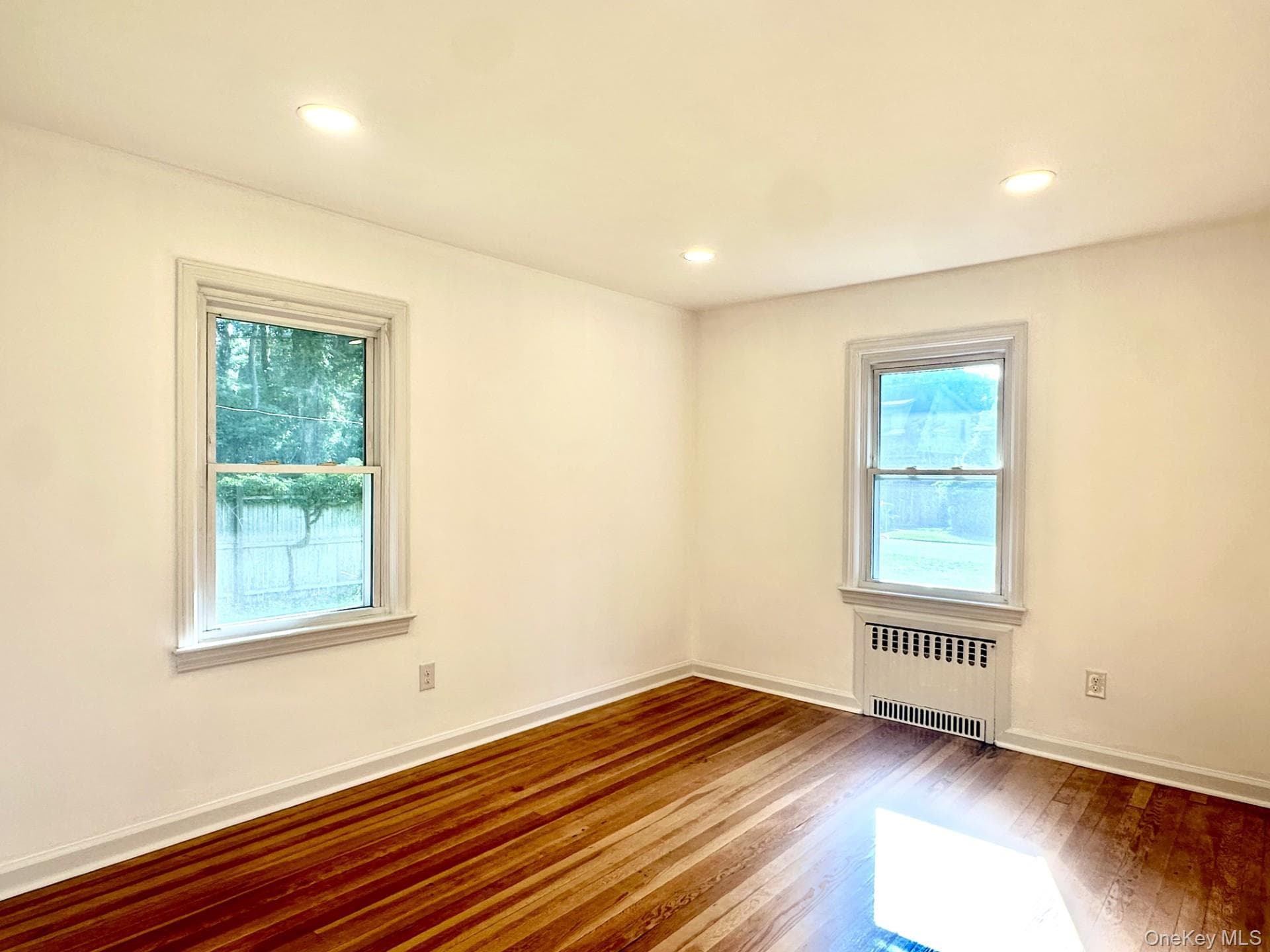 257 Union Avenue thumbnail 9