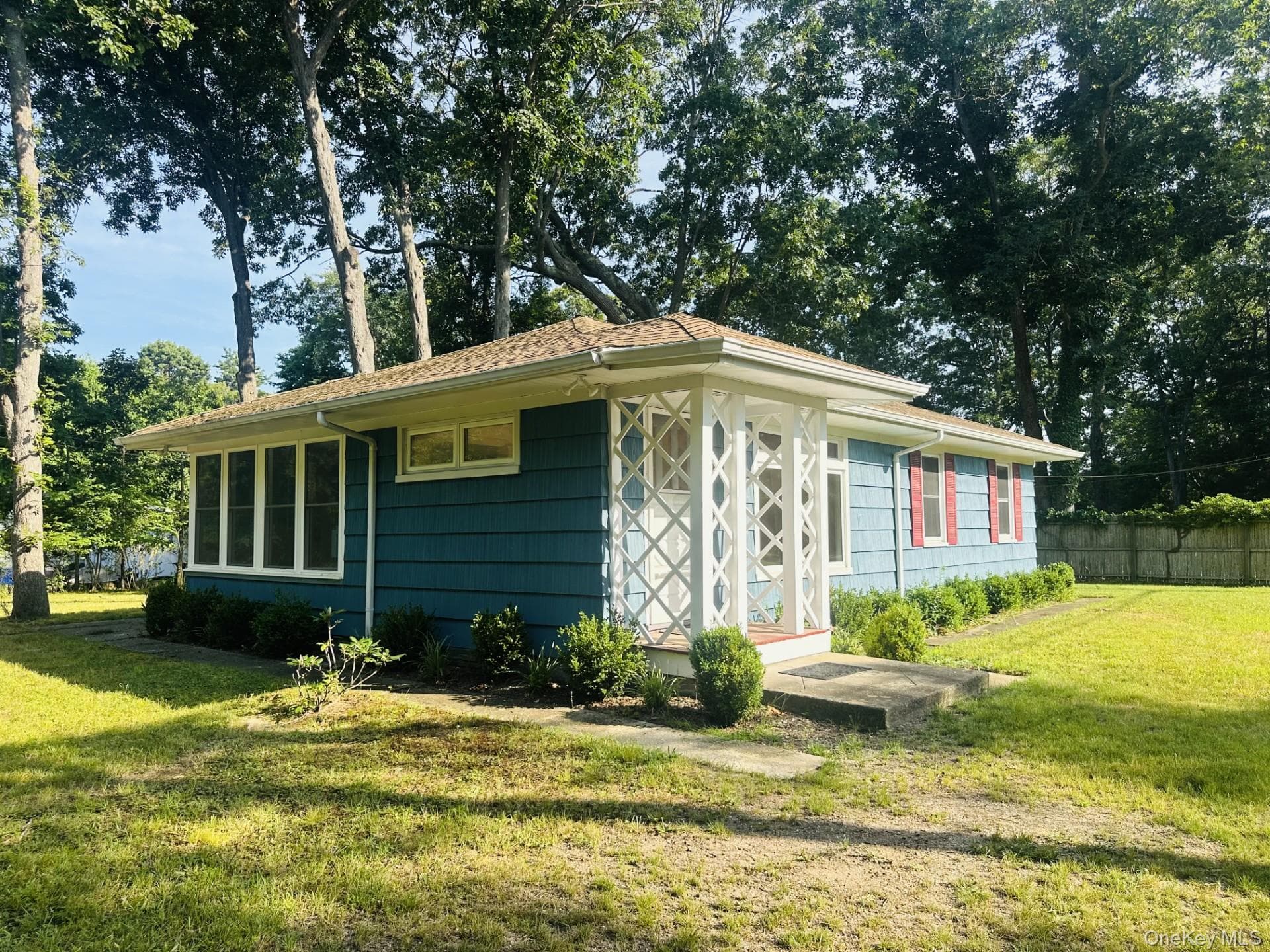 257 Union Avenue thumbnail 13