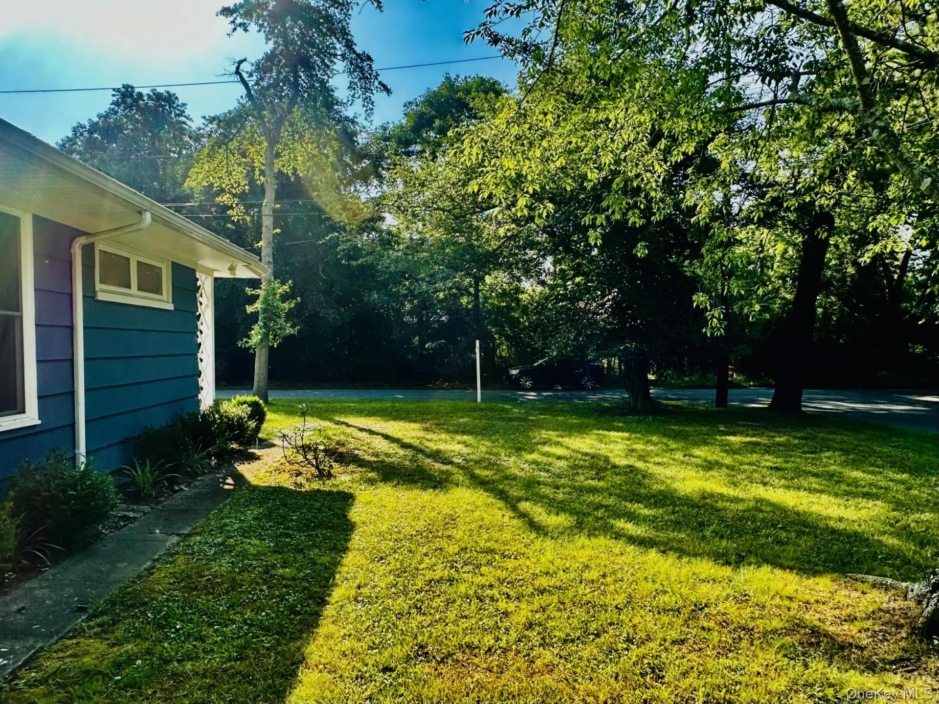 257 Union Avenue thumbnail 12
