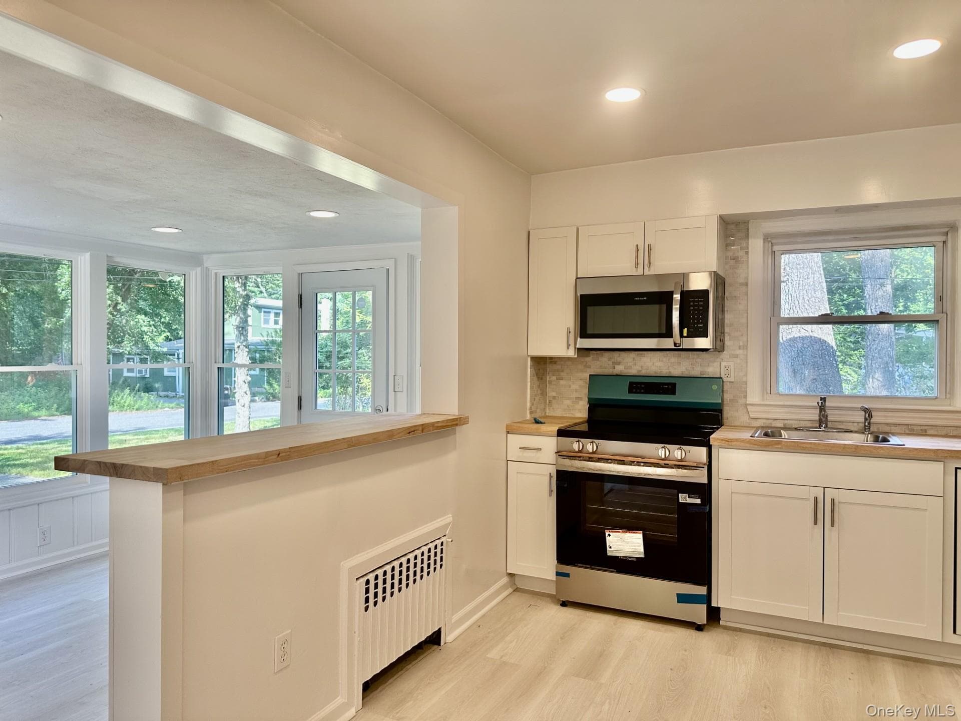 257 Union Avenue thumbnail 5