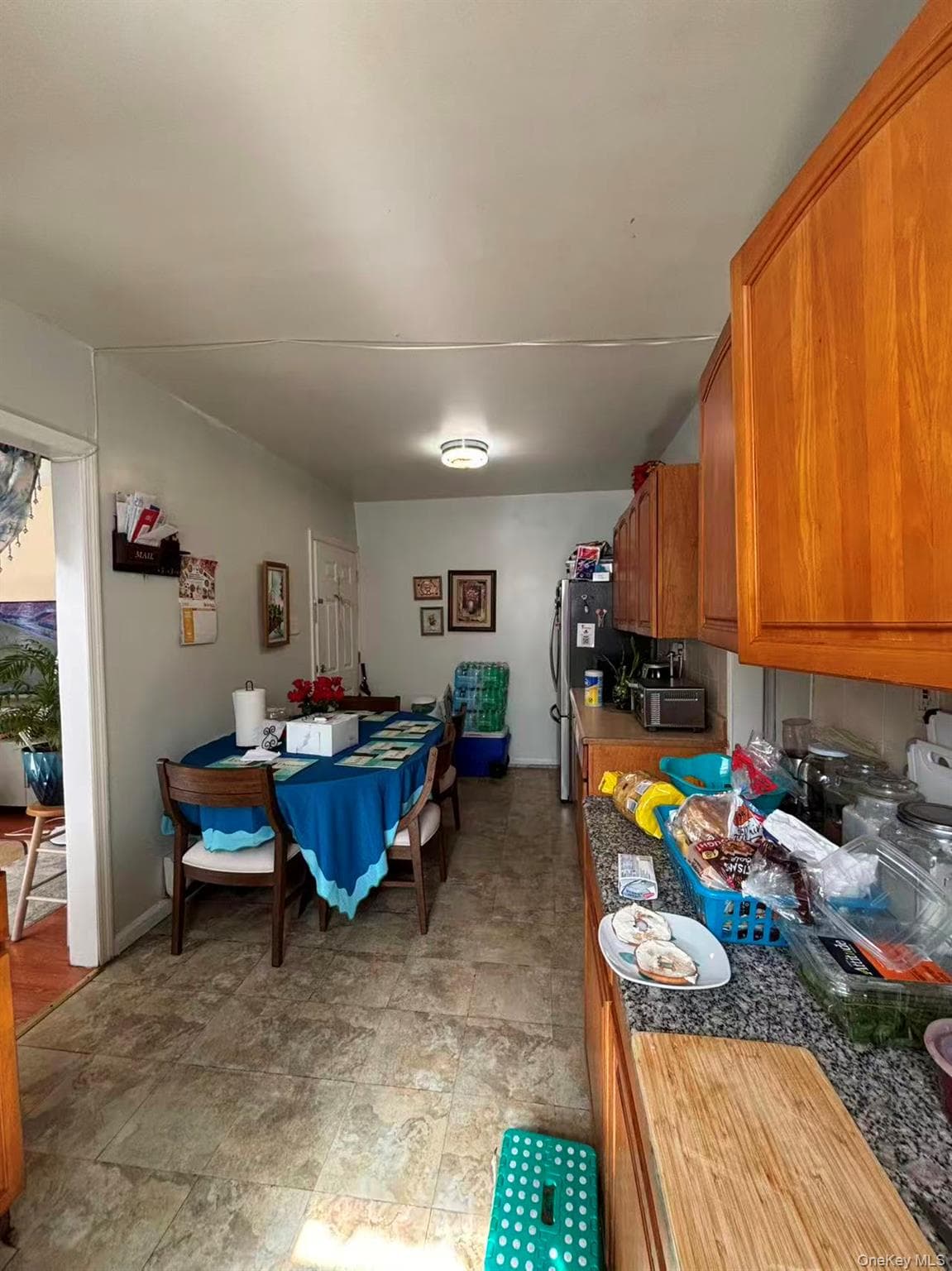 450 Newport Street thumbnail 14