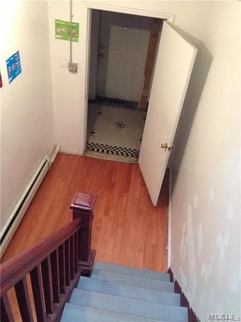 450 Newport Street thumbnail 18