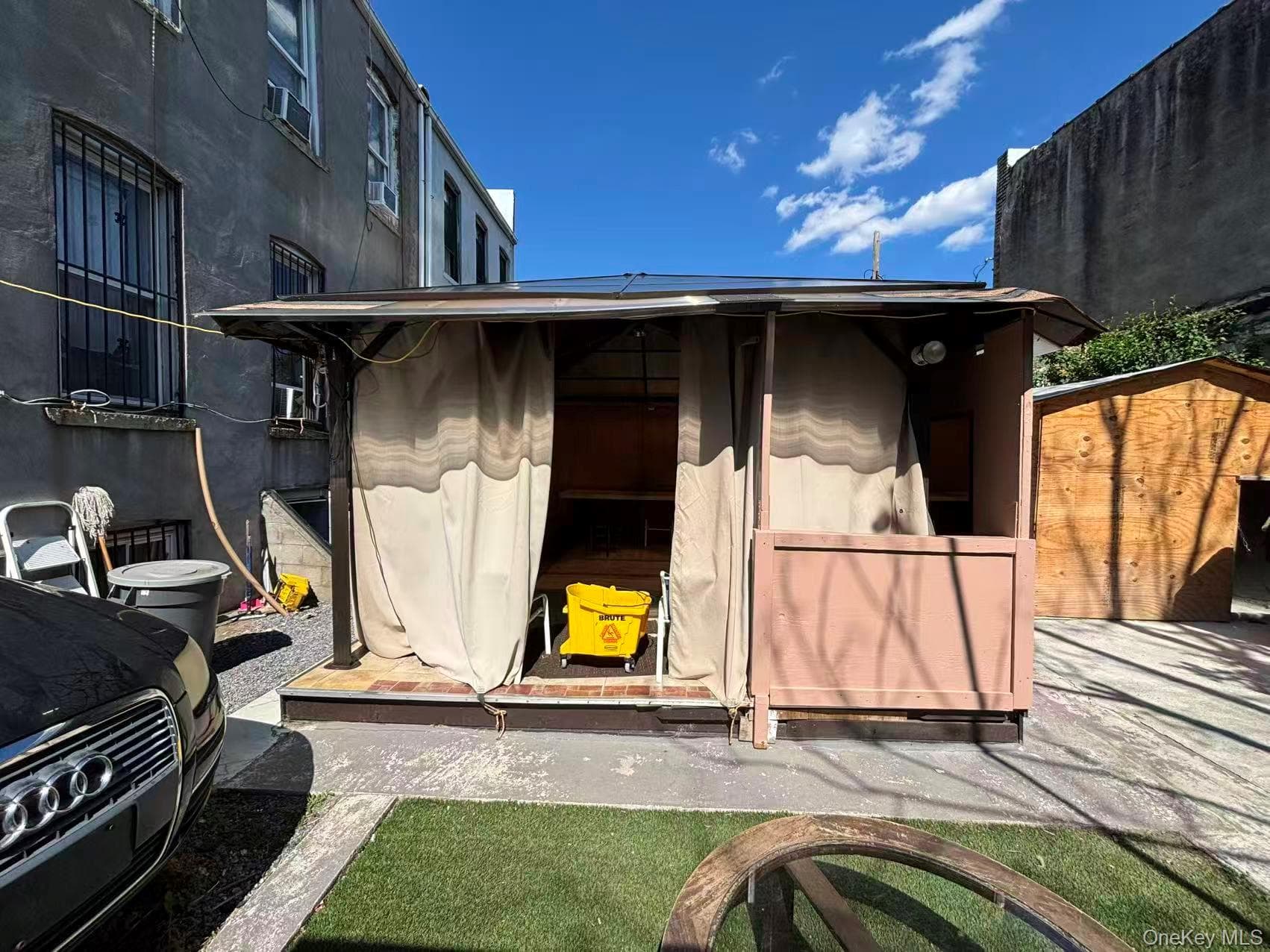 450 Newport Street thumbnail 29