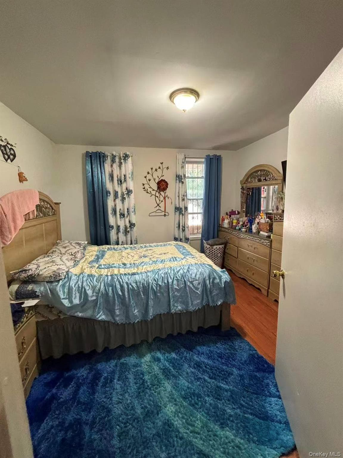 450 Newport Street thumbnail 16