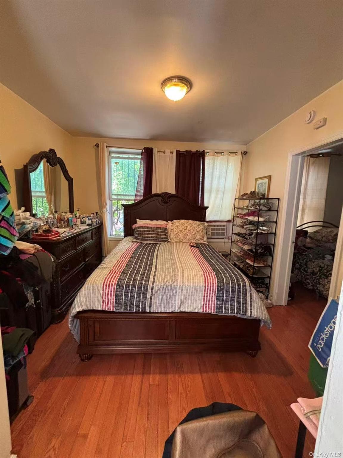 450 Newport Street thumbnail 6