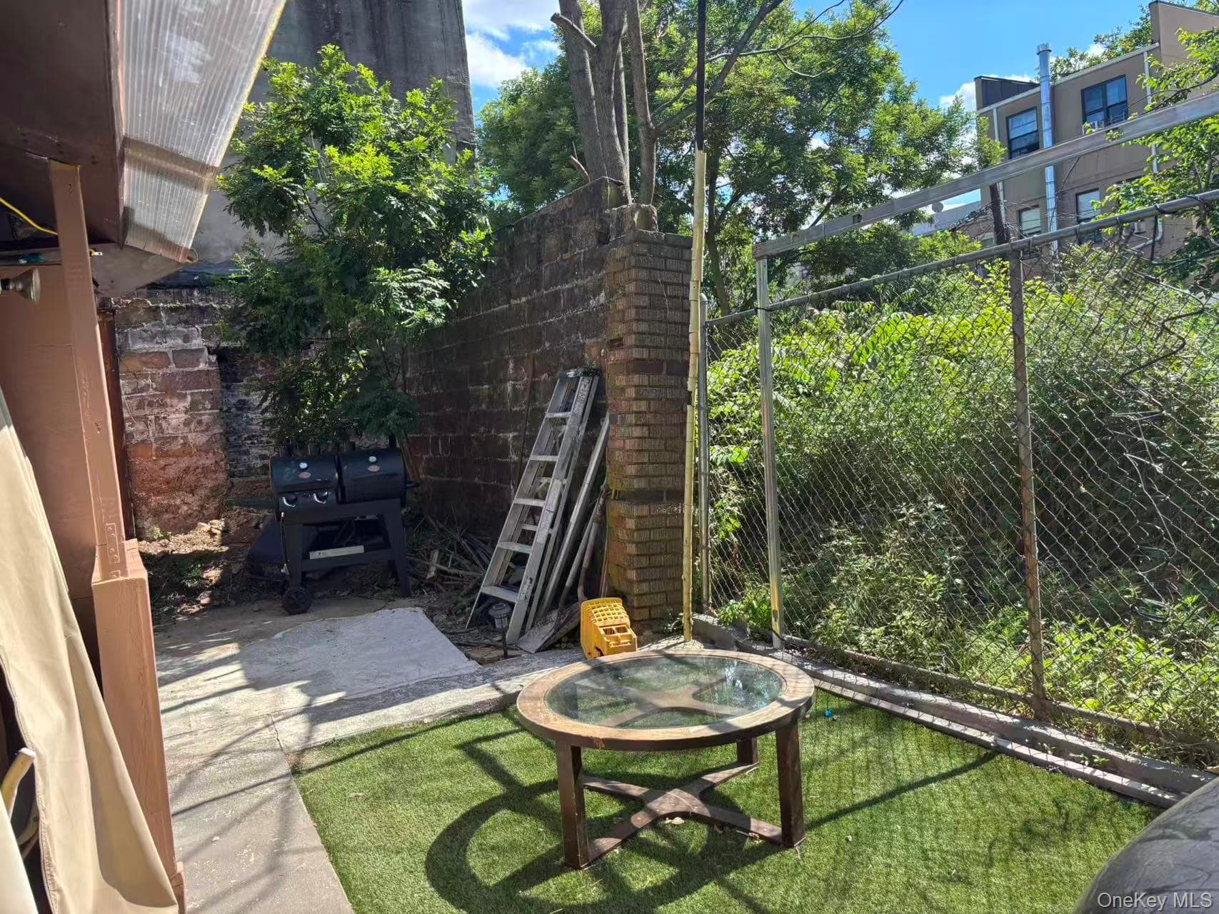 450 Newport Street thumbnail 28