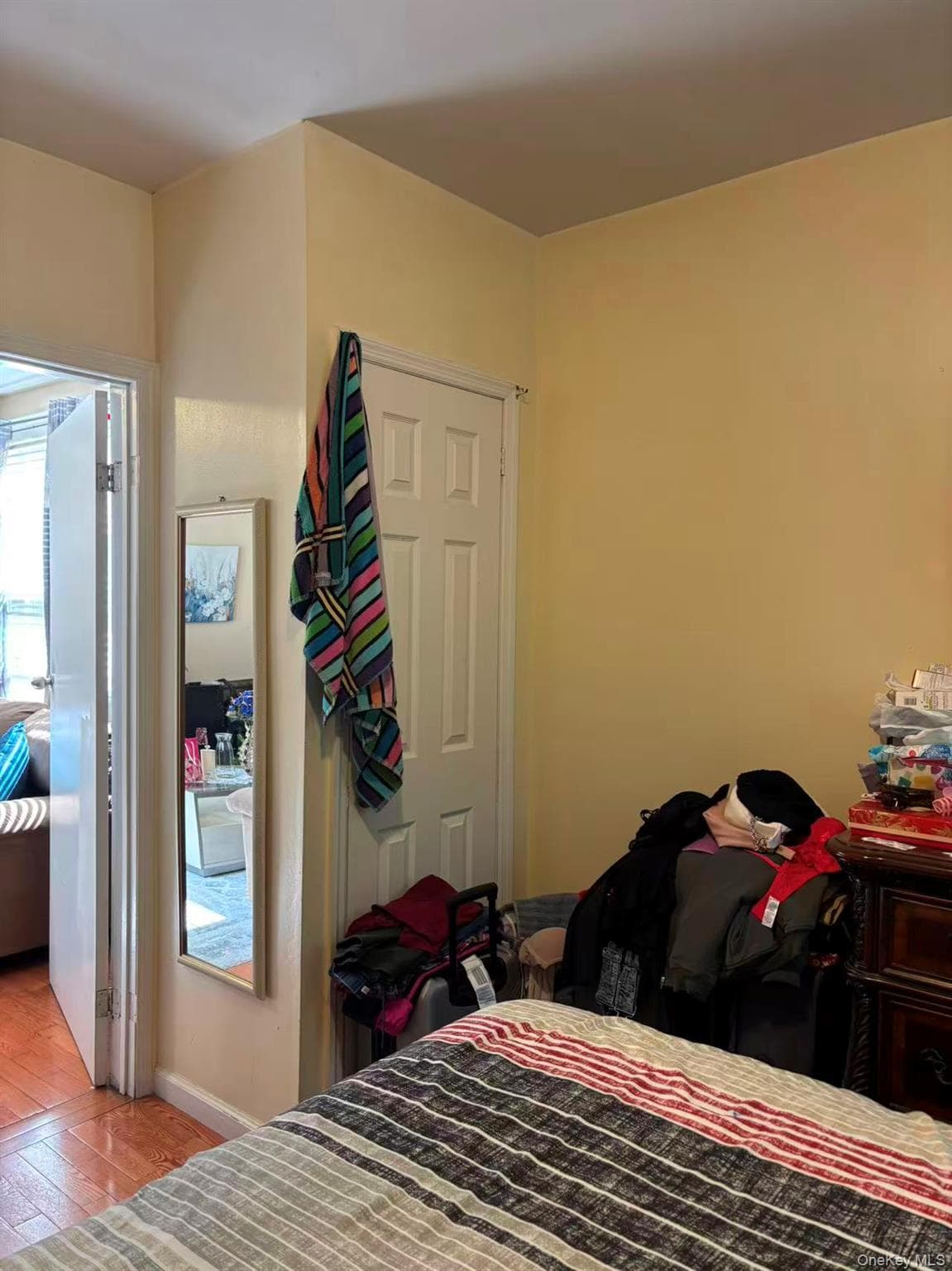 450 Newport Street thumbnail 7