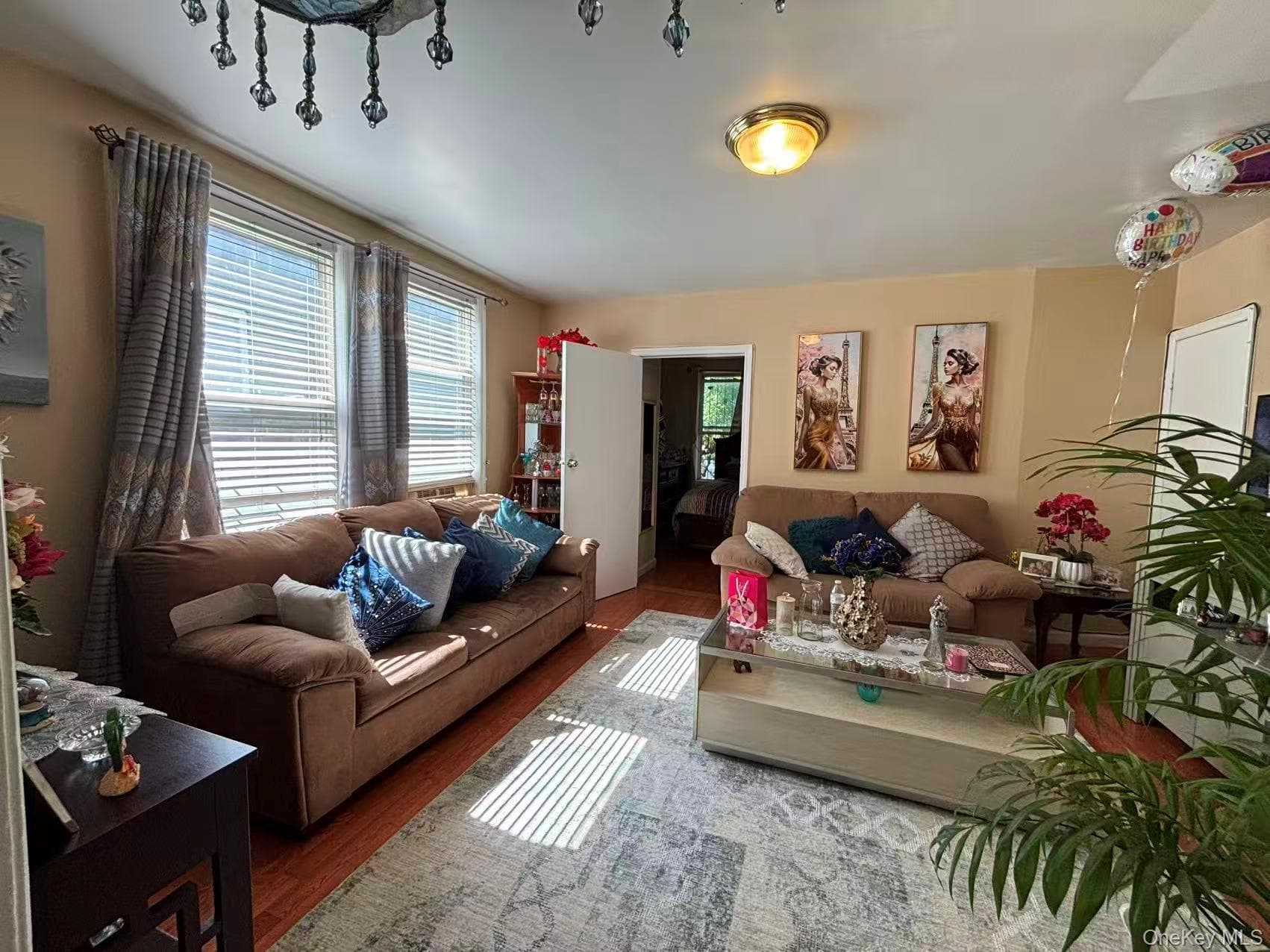 450 Newport Street thumbnail 3