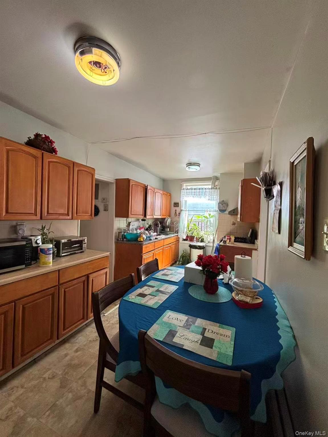450 Newport Street thumbnail 13