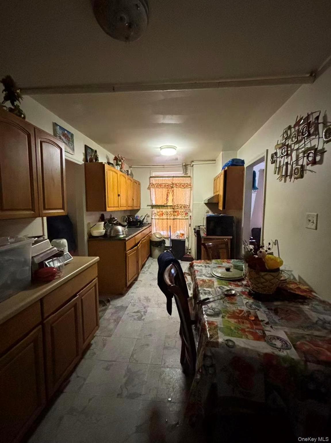 450 Newport Street thumbnail 19